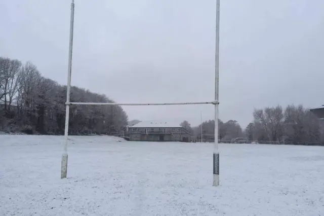 27654787 1986958638187747 3431705740620074177 N