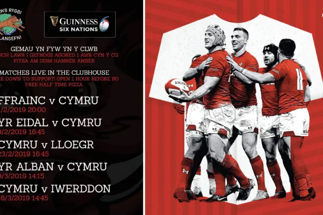 6-Nations-2019