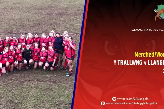 Llrfc_fixtures-2019-02-10