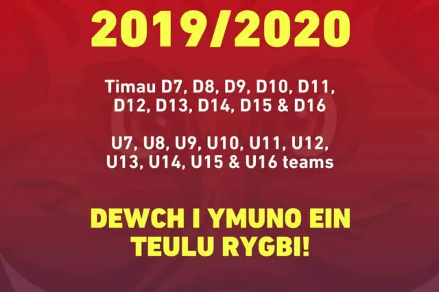 58460839 2241698579380417 7914952864793886720 o