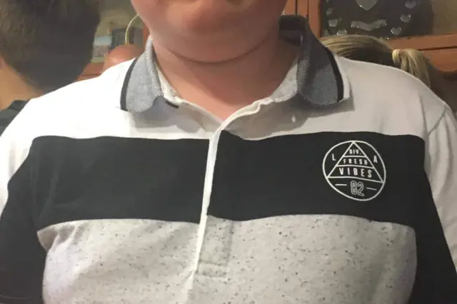 62595707 2268861689997439 2941507733913862144 o