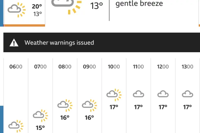 Screenshot 2019 07 23 at 12 56 36