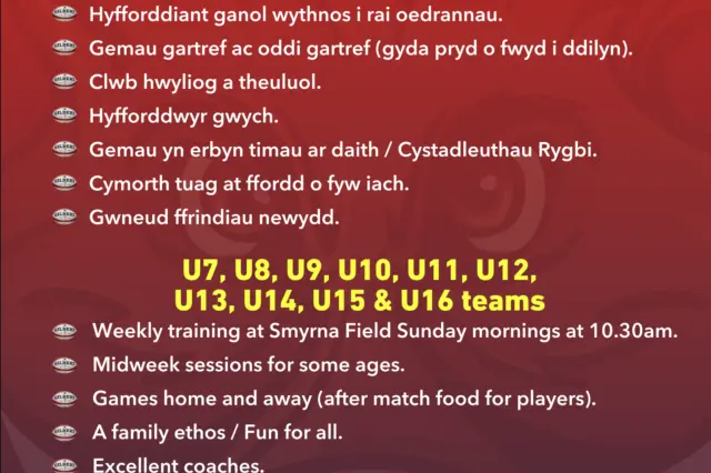 Screenshot 2019 06 20 at 15 48 18