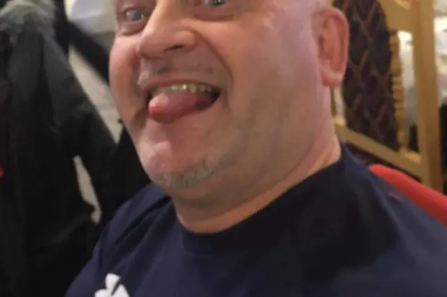 80802419 2424887234394883 4111438722057109504 o