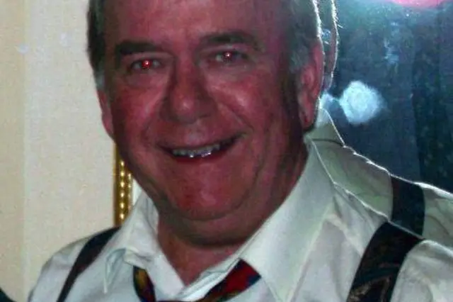 Arthur furlong