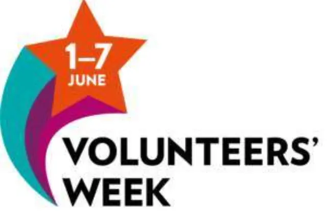 NC839 Volunteers Week Logo square colour 2018 notag 300x203
