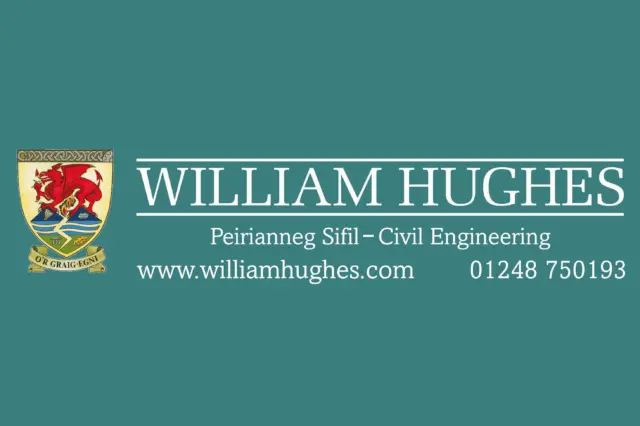 William Hughes
