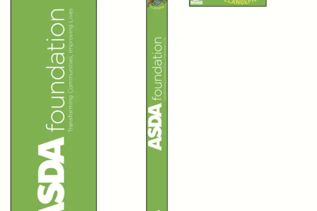 Asda Foundation