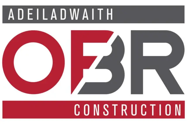 Obr construction