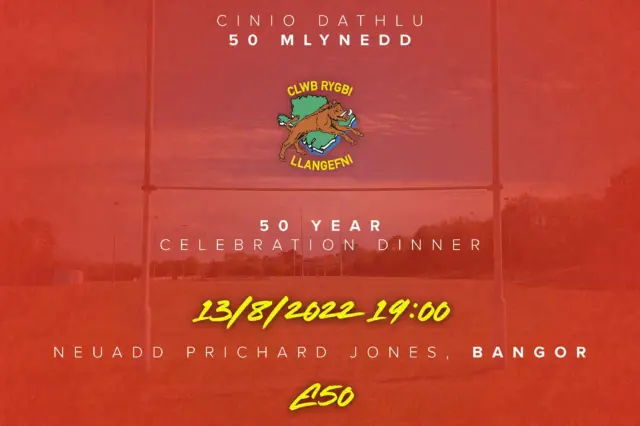 Cino 50