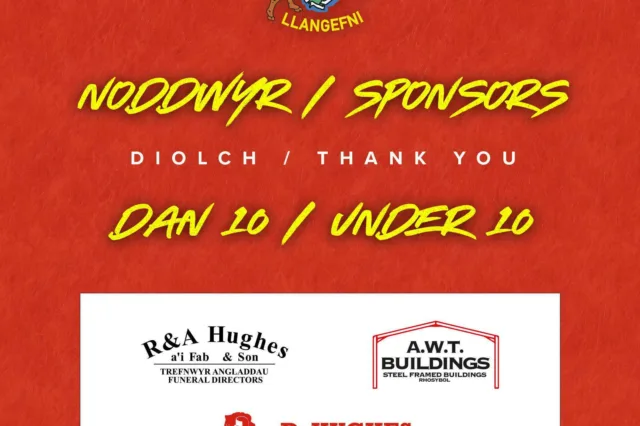 Dan 10