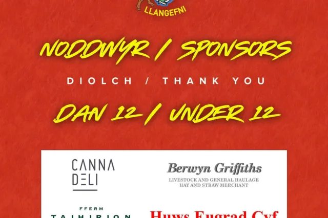 Dan 12