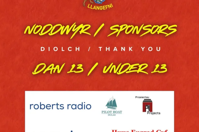 Dan 13