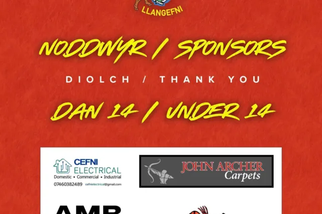 Dan 14