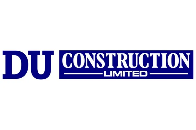 Du construction