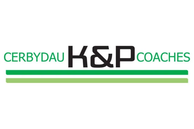 Kandpcoaches