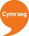 Cymraeg