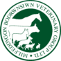 Bodrwnsiwn Veterinary Practice