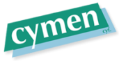 Cymen