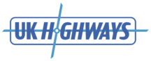 UK Highways
