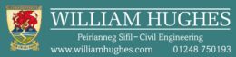 William Hughes Civil Engineering