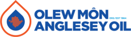Olew Môn