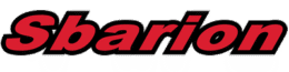 Sbarion