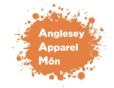 Anglesey Apparel Môn
