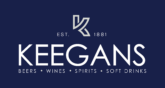 Joseph Keegan & Sons Limited