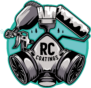 RC Coatings