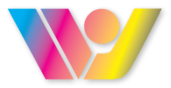 W. O. Jones Printers
