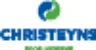 Christeyns Food Hygiene