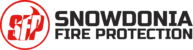 Snowdonia Fire Protection
