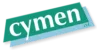 Cymen