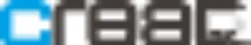 Cread Cyf