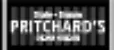 Pritchards’s Storage