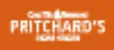 Pritchard‘s Firewood