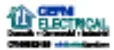 Cefni Electrical