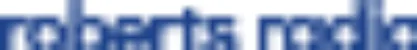 Roberts Radio