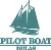 The Pilot Boat