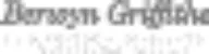 Berwyn Griffiths Livestock and General Haulage