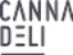 Canna Deli