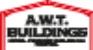 A. W. T. Buildings