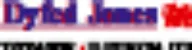 Dyfed Jones Electrical
