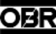 OBR Construction