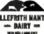 Llefrith Nant Dairy