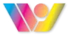 W. O. Jones Printers