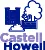 Castell Howell