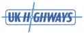 UK Highways