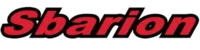 Sbarion